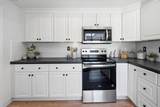 48980 Wildwood Lane - Photo 12