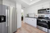 48980 Wildwood Lane - Photo 13
