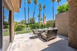 48980 Wildwood Lane - Photo 14