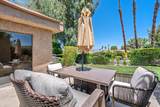 48980 Wildwood Lane - Photo 15