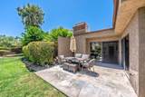 48980 Wildwood Lane - Photo 16