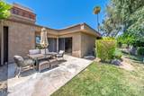 48980 Wildwood Lane - Photo 17