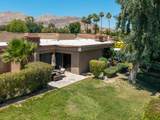 48980 Wildwood Lane - Photo 18