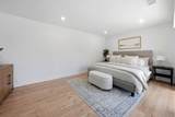 48980 Wildwood Lane - Photo 20