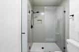 48980 Wildwood Lane - Photo 23
