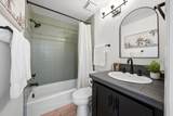 48980 Wildwood Lane - Photo 29