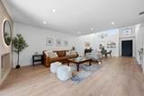 48980 Wildwood Lane - Photo 3