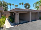 48980 Wildwood Lane - Photo 30
