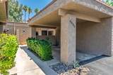 48980 Wildwood Lane - Photo 31