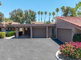 48980 Wildwood Lane - Photo 32