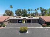 48980 Wildwood Lane - Photo 33