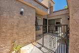 48980 Wildwood Lane - Photo 34