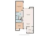 48980 Wildwood Lane - Photo 35