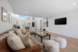 48980 Wildwood Lane - Photo 4