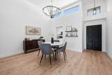 48980 Wildwood Lane - Photo 8