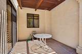 10303 Sunningdale Drive - Photo 10