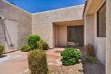 10303 Sunningdale Drive - Photo 12