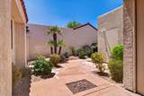 10303 Sunningdale Drive - Photo 13