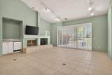 10303 Sunningdale Drive - Photo 16