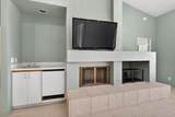 10303 Sunningdale Drive - Photo 17