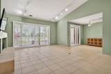 10303 Sunningdale Drive - Photo 2