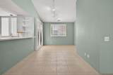 10303 Sunningdale Drive - Photo 20