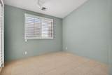 10303 Sunningdale Drive - Photo 21