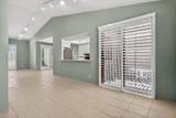 10303 Sunningdale Drive - Photo 22