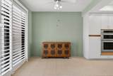 10303 Sunningdale Drive - Photo 23