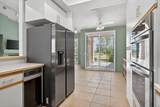 10303 Sunningdale Drive - Photo 26