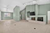 10303 Sunningdale Drive - Photo 3