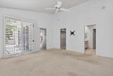 10303 Sunningdale Drive - Photo 30