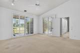 10303 Sunningdale Drive - Photo 31