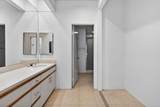 10303 Sunningdale Drive - Photo 32