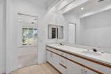 10303 Sunningdale Drive - Photo 33