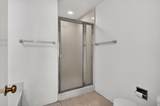 10303 Sunningdale Drive - Photo 34
