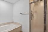 10303 Sunningdale Drive - Photo 35