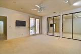 10303 Sunningdale Drive - Photo 36