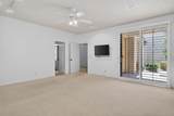 10303 Sunningdale Drive - Photo 37