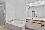 10303 Sunningdale Drive - Photo 38