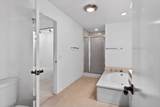 10303 Sunningdale Drive - Photo 39