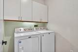 10303 Sunningdale Drive - Photo 40