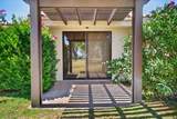 10303 Sunningdale Drive - Photo 41
