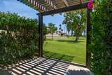 10303 Sunningdale Drive - Photo 42