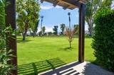 10303 Sunningdale Drive - Photo 43