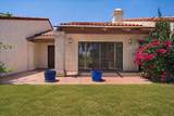 10303 Sunningdale Drive - Photo 44