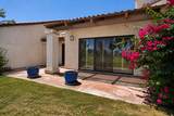10303 Sunningdale Drive - Photo 45