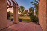 10303 Sunningdale Drive - Photo 47
