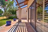 10303 Sunningdale Drive - Photo 48