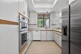 10303 Sunningdale Drive - Photo 5